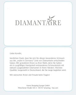 Discount Gliederkette aus Platin Halsketten & Colliers