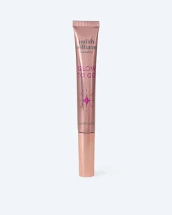 Glow To Go - Primer Make-Up