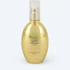 Discount Golden Peptide Elixir Gesichtspflege