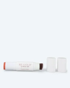 New Golden Touch Blush Stick Make-Up