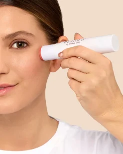 New Golden Touch Blush Stick Make-Up