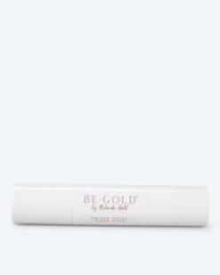 New Golden Touch Blush Stick Make-Up