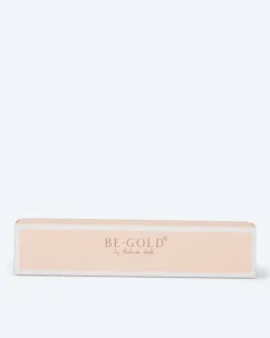 New Golden Touch Blush Stick Make-Up