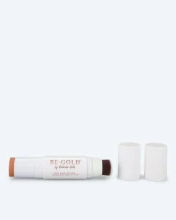 Hot Golden Touch Foundation Stick Make-Up