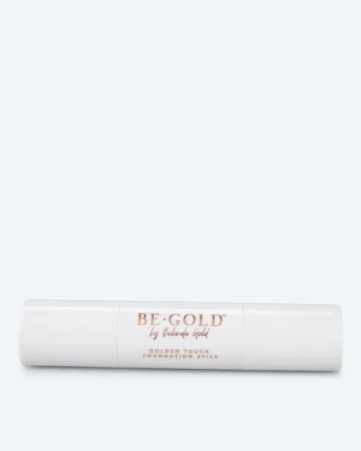 Hot Golden Touch Foundation Stick Make-Up