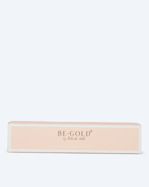 Hot Golden Touch Foundation Stick Make-Up