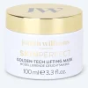 Clearance Golden-Tech Lifting Mask Gesichtspflege