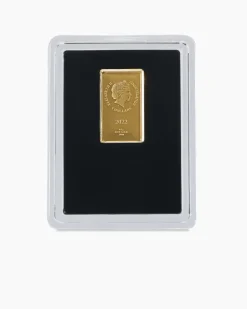 Outlet Goldmünze Harry Potter Hermine Münzen