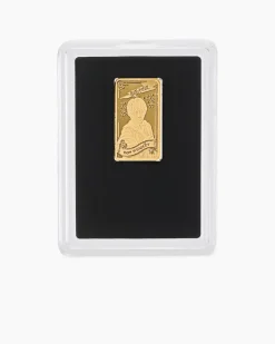 Discount Goldmünze Harry Potter Ron Weasley Münzen