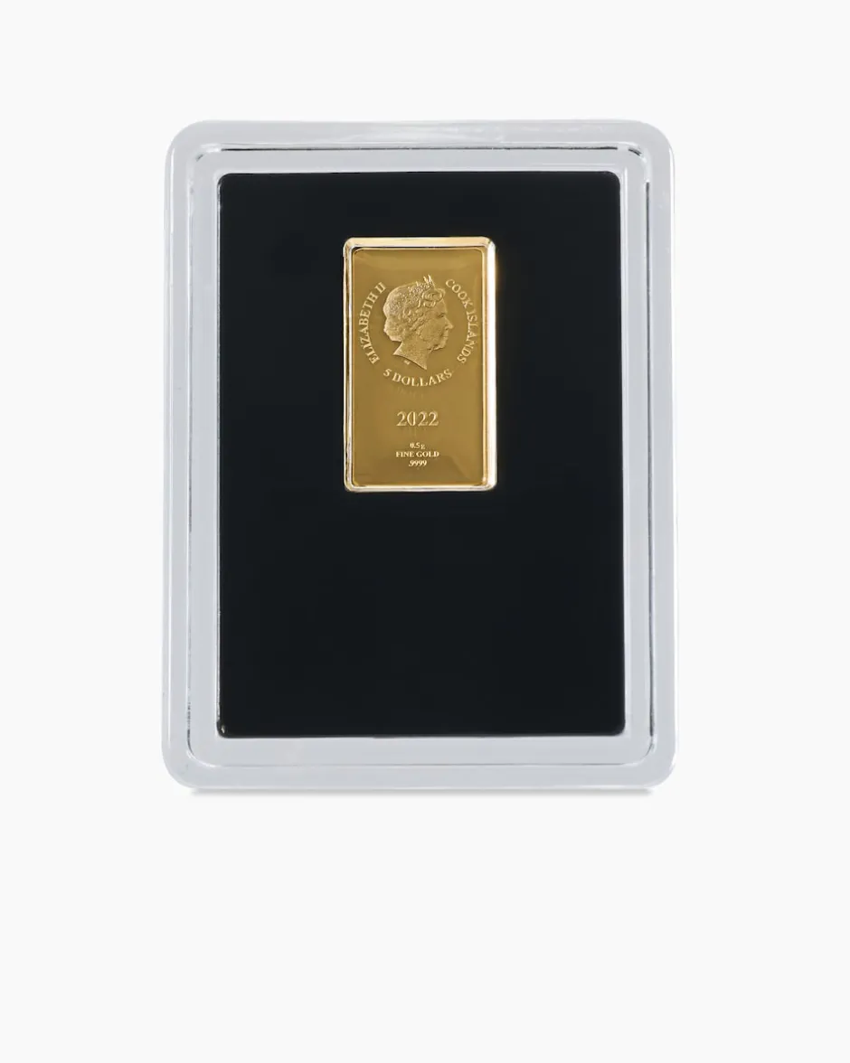 Discount Goldmünze Harry Potter Ron Weasley Münzen