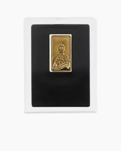 Goldmünze Harry Potter Voldemort Münzen