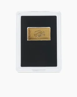 Clearance Goldmünze Harry Potter Weasleys Auto Münzen