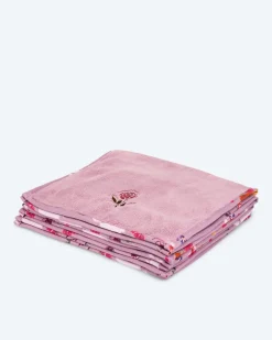 Best Gästehandtuch-Set 