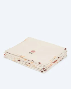 Best Gästehandtuch-Set 