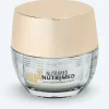 New 24h Face Cream Gesichtspflege