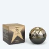 Online 24h Ultimate Lift Face Cream Gesichtspflege