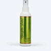 Discount Haarfestiger mit Biotin & Vitamin C Haarstyling