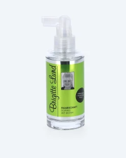 Haarschaft Doping Haarpflege