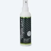 Best Haarspray Biotin & Vitamin C Haarstyling