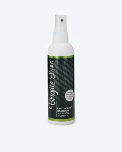 Best Haarspray Biotin & Vitamin C Haarstyling