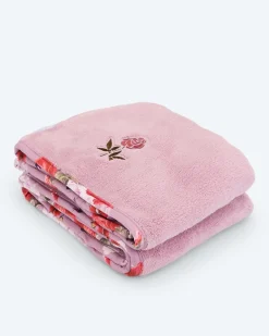 Outlet Haarturban-Set 