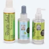 Discount Haarwachstum +, 3tlg. Haarpflege