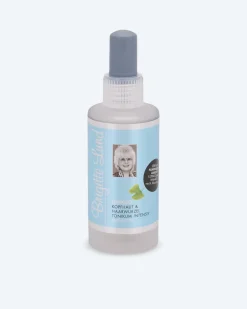 Discount Haarwachstum +, 3tlg. Haarpflege