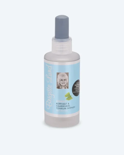 Discount Haarwachstum +, 3tlg. Haarpflege