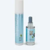 Clearance Haarwuchs & Haarstark, 2tlg. Haarpflege