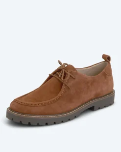 Online Halbschuh Schuhe