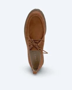 Online Halbschuh Schuhe