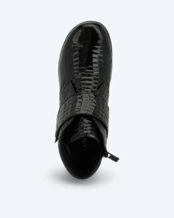 Halbschuh in H-Weite Schuhe