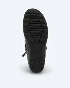 Halbschuh in H-Weite Schuhe