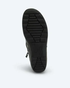 Halbschuh in H-Weite Schuhe