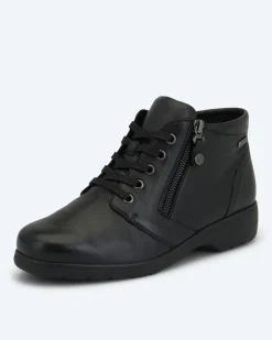 Sale Halbschuh in H-Weite Schuhe