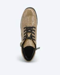 Sale Halbschuh in H-Weite Schuhe