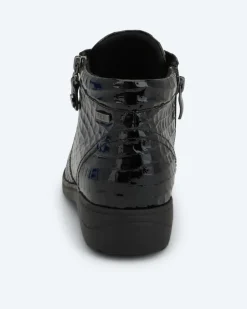 Sale Halbschuh in H-Weite Schuhe