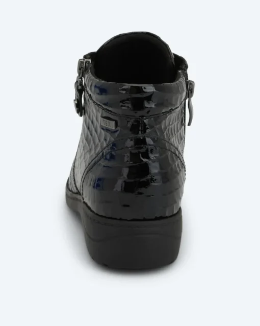 Sale Halbschuh in H-Weite Schuhe