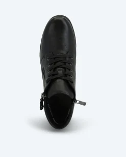 Sale Halbschuh in H-Weite Schuhe