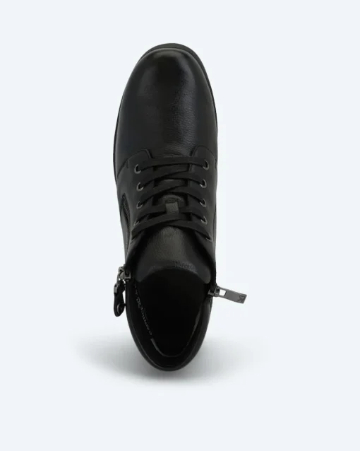 Sale Halbschuh in H-Weite Schuhe