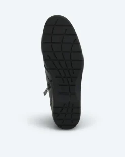 Sale Halbschuh in H-Weite Schuhe