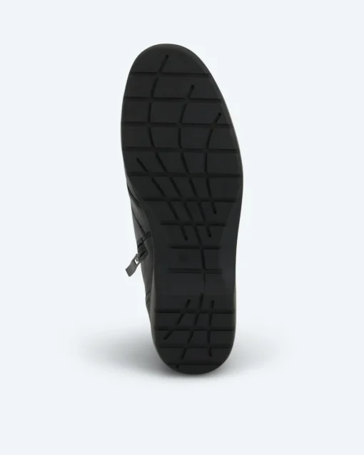 Sale Halbschuh in H-Weite Schuhe