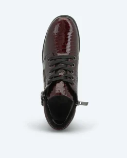 Sale Halbschuh in H-Weite Schuhe