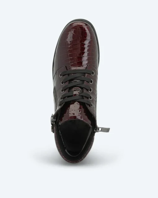 Sale Halbschuh in H-Weite Schuhe