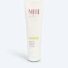 Clearance Hand Cream Körperpflege