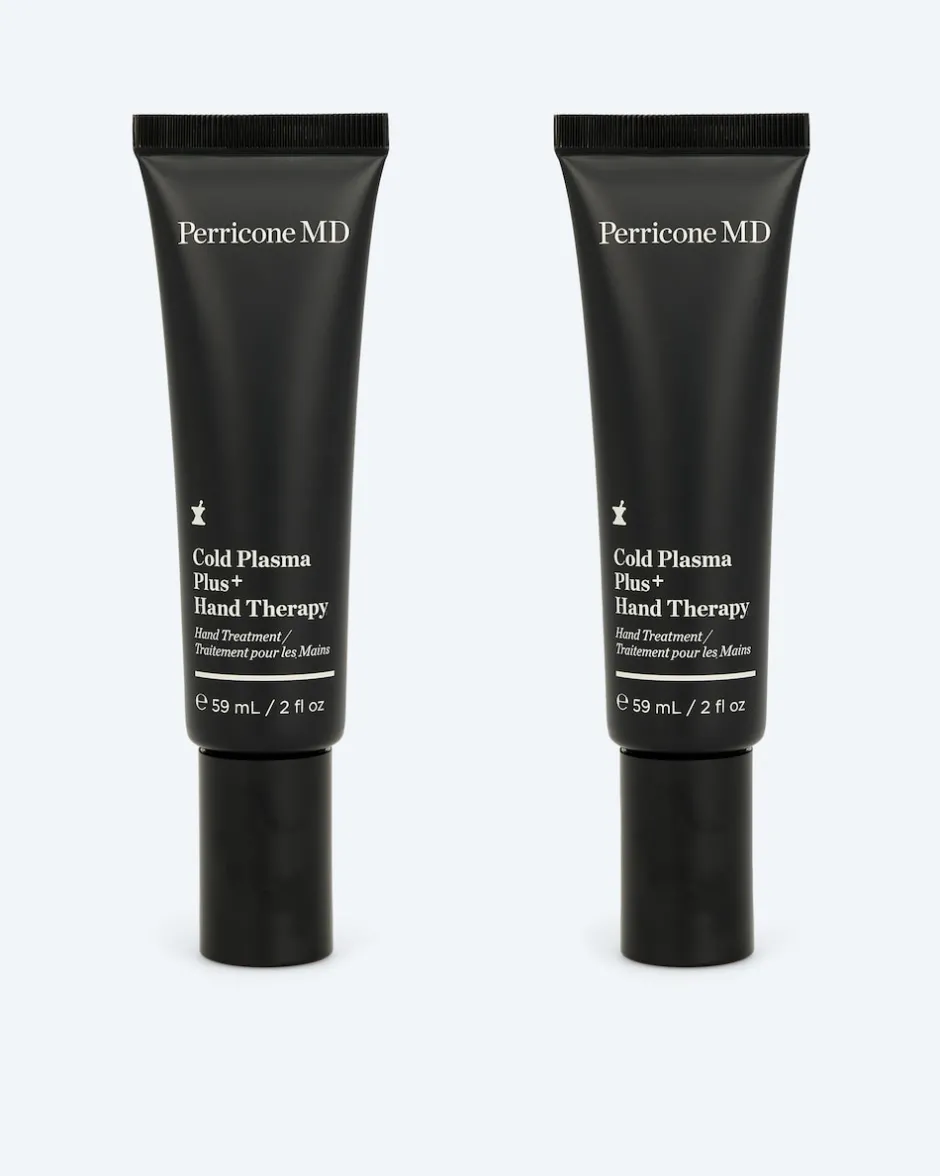 Online Hand Therapy - Handcreme, Duo Körperpflege