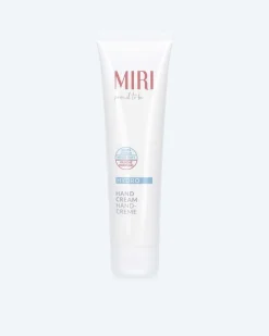 Sale Handcreme Körperpflege