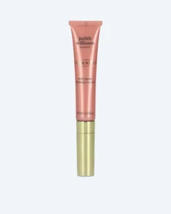 Outlet Hide Away Wrinkle Filler Gesichtspflege