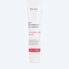 Hot High Performance Gel Cleanser Gesichtspflege