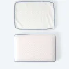 Clearance High Performance Kissen mit Extrabezug Heimtextilien